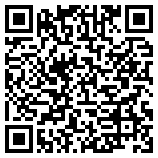 QR Code for QMC Construction in Flanders, NJ 07836