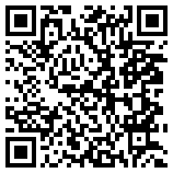 QR Code for QSG Construction in Paterson, NJ 07502