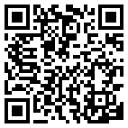 QR Code for Qualiturn Corp in Roselle, NJ 07203