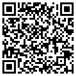 QR Code for Quality Chiropractic in Edison, NJ 08820