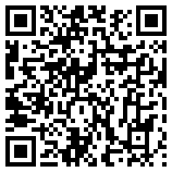 QR Code for Quick Factor Finance in Fort Lee, NJ 07024