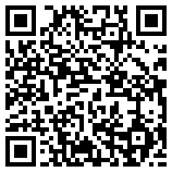 QR Code for Quick Stop Deli & Grill in Union, NJ 07083