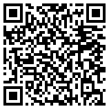 QR Code for Quickchek in Howell, NJ 07731