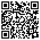 QR Code for Quilt Plus in Bogota, NJ 07603