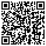 QR Code for R Roberts Auto Body in Passaic, NJ 07055