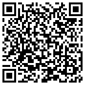 QR Code for Radisson Suites Meadowlands - Reservations - World Wide Res in Secaucus, NJ 07094