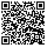 QR Code for Ramapo Tree & Shrub Care in Mahwah, NJ 07430