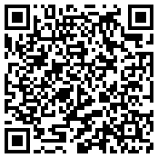 QR Code for Klafter Craig L Klafter Mason Record & Socher Attorneys At Law in Manalapan, NJ 07726