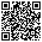 QR Code for Recordati Inc in Kenilworth, NJ 07033