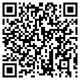 QR Code for Red Wing Shoes in Wayne, NJ 07470