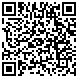 QR Code for Renaissa Charter School in Wrightstown, NJ 08562