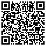 QR Code for Days C A Rev in Atlantic City, NJ 08401