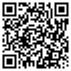 QR Code for Rincon Restaur in Perth Amboy, NJ 08861