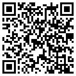 QR Code for Venice Italian Eatery, Pizza & Catering in Pitman, NJ 08071