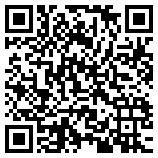QR Code for Ross Environmental Solutions in Absecon, NJ 08201