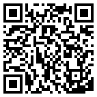 QR Code for Roth Doug in Morristown, NJ 07960