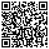 QR Code for Royal Snacks in Sayreville, NJ 08872