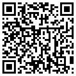 QR Code for Rubin Steven F Do in Fair Lawn, NJ 07410