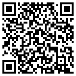 QR Code for Runnymede Capital Management in Morristown, NJ 07960