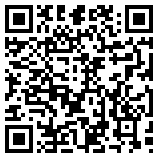 QR Code for Kenneth Rush Esq in Hackensack, NJ 07601