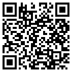 QR Code for Rush in Seaside Heights, NJ 08751