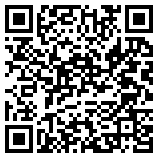 QR Code for Sal&apos S Locksmith in Merchantville, NJ 08109