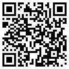 QR Code for Salmon Andrew M in Lawrence Township, NJ 08648