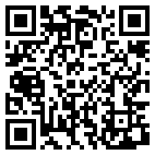 QR Code for Salon Euphoria in Boonton, NJ 07005