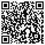 QR Code for Saloncentric in Saddle Brook, NJ 07663