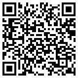 QR Code for Samson Moving & Storage in Rahway, NJ 07065
