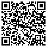QR Code for By the Blood of Saved in Newark, NJ 07104