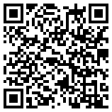 QR Code for Sbsc in Maple Shade, NJ 08052