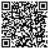 QR Code for Sedgwick Cms in Passaic, NJ 07055