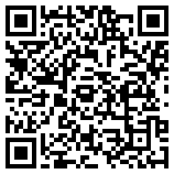 QR Code for Seese Harry A in Gibbsboro, NJ 08026