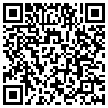 QR Code for Service Specialties in Glassboro, NJ 08028