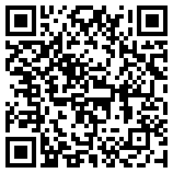 QR Code for Shared Technologies in Woodland Park, NJ 07424