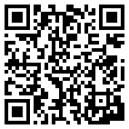 QR Code for Shoppe Michael in North Plainfield, NJ 07060