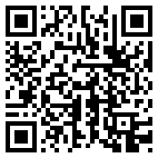 QR Code for Ben Shylit Cpa in Monmouth Junction, NJ 08852