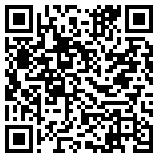 QR Code for Sicily Pizzeria Trattoria in Garfield, NJ 07026