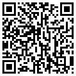 QR Code for Sickels & Associates in West Deptford, NJ 08096