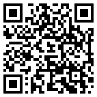 QR Code for Silver Lake Inn in Clementon, NJ 08021