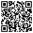 QR Code for Silver Star Inn in Clifton, NJ 07013