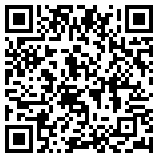 QR Code for Software Publishing in Glenwood, NJ 07418
