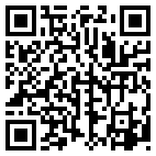 QR Code for Somerset Cty in Somerville, NJ 08876