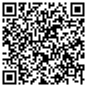 QR Code for Somerset Hills Montessori School in Basking Ridge, NJ 07920