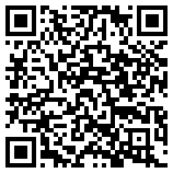 QR Code for Somerville Physical Therapy in Somerville, NJ 08876