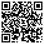 QR Code for Sons Up at Hairs to You in Belvidere, NJ 07823
