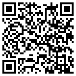 QR Code for South Beach Tan in Marlton, NJ 08053