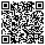 QR Code for South Pointe Condo Assoc in Hoboken, NJ 07030