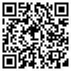 QR Code for Spasari Dom Jos in Franklinville, NJ 08322